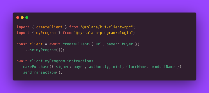 Solana Developers tweet media