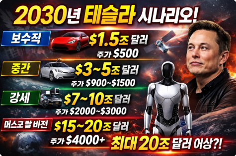 idreamb tweet picture