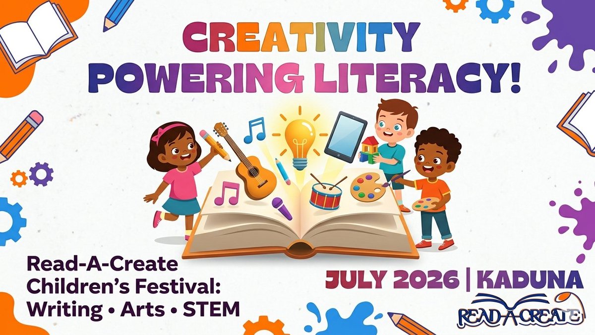 Read A Create tweet media