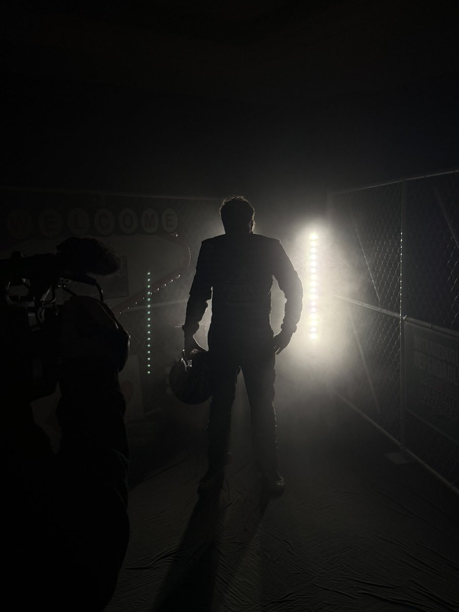 Matthew Dillner tweet media