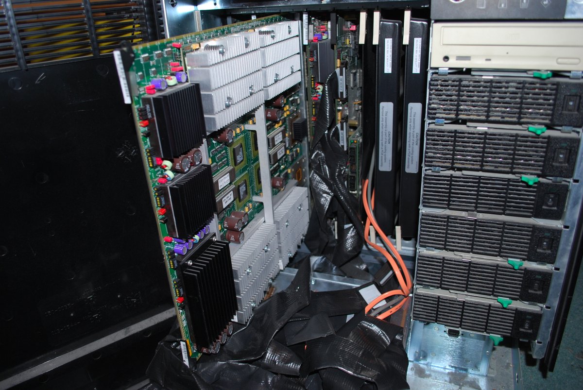 Mike Dailly™ 🏴󠁧󠁢󠁳󠁣󠁴󠁿🇺🇦🇵🇸💙🌱 tweet media