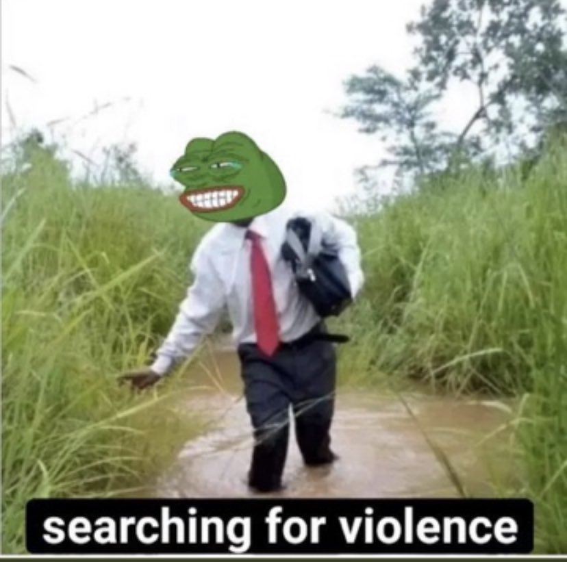 Harry Da Diegot tweet media