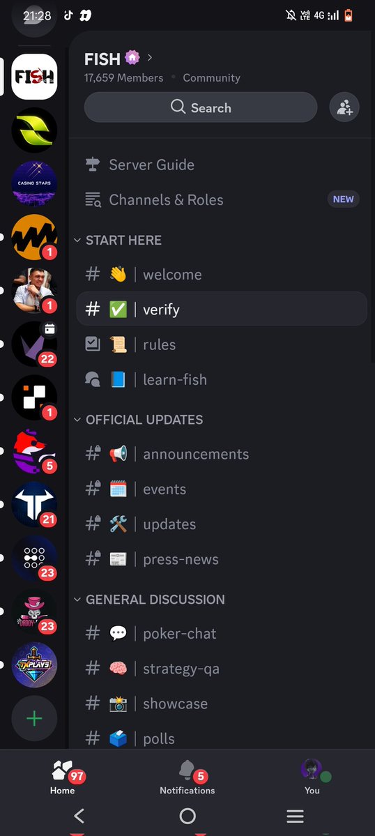 陳昱瑋 tweet media