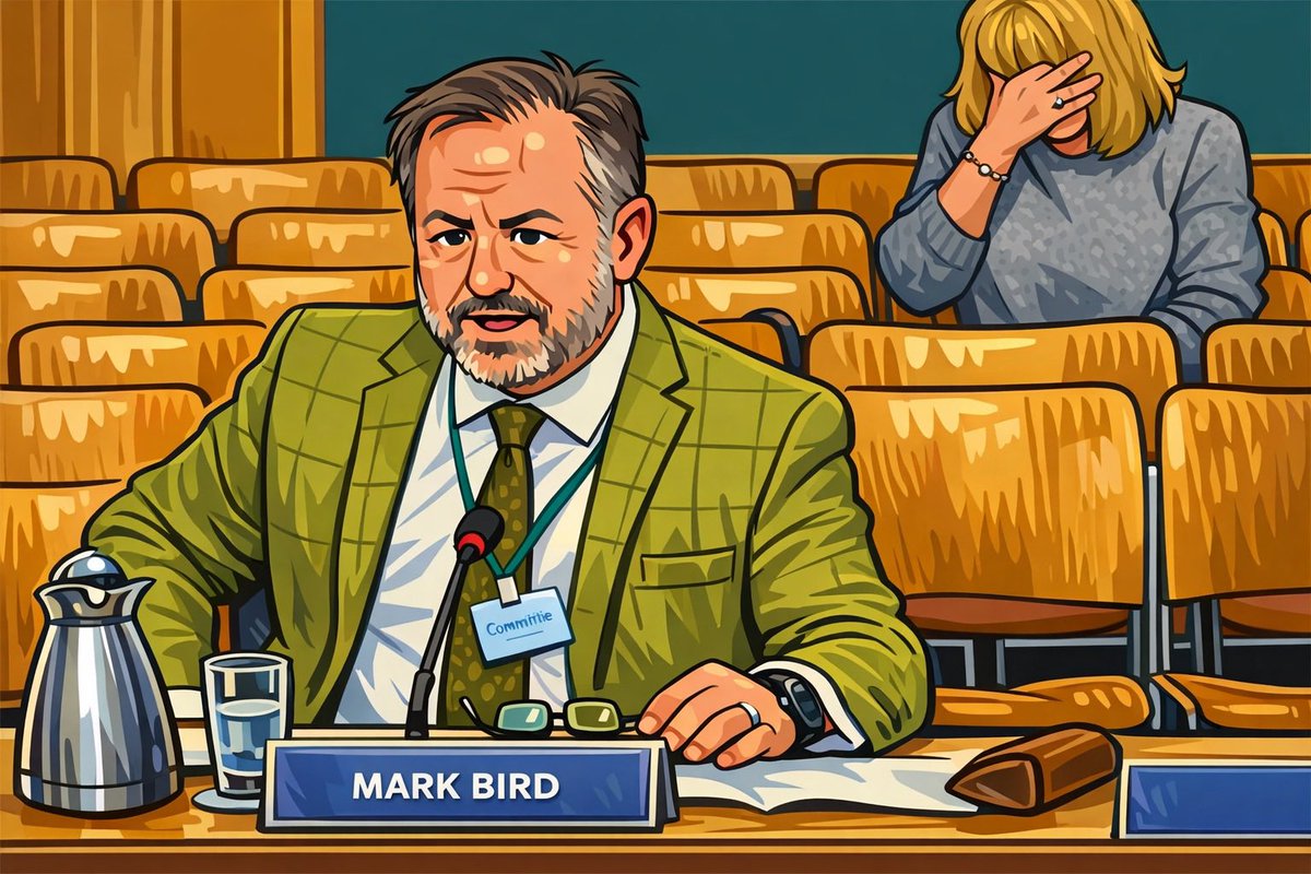 Harris Hound 🌈 SayNoToGreyhoundRacingInScotland tweet media