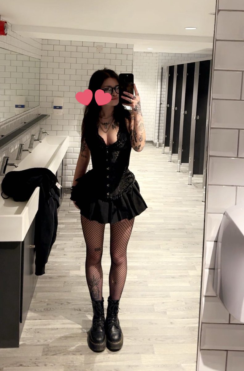 kei ݁ᛪִ༙ ࣪𖤐 tweet media