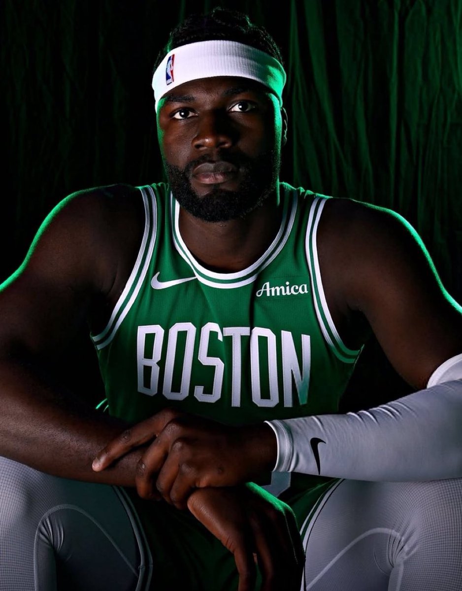 Diogo Oliveira tweet media