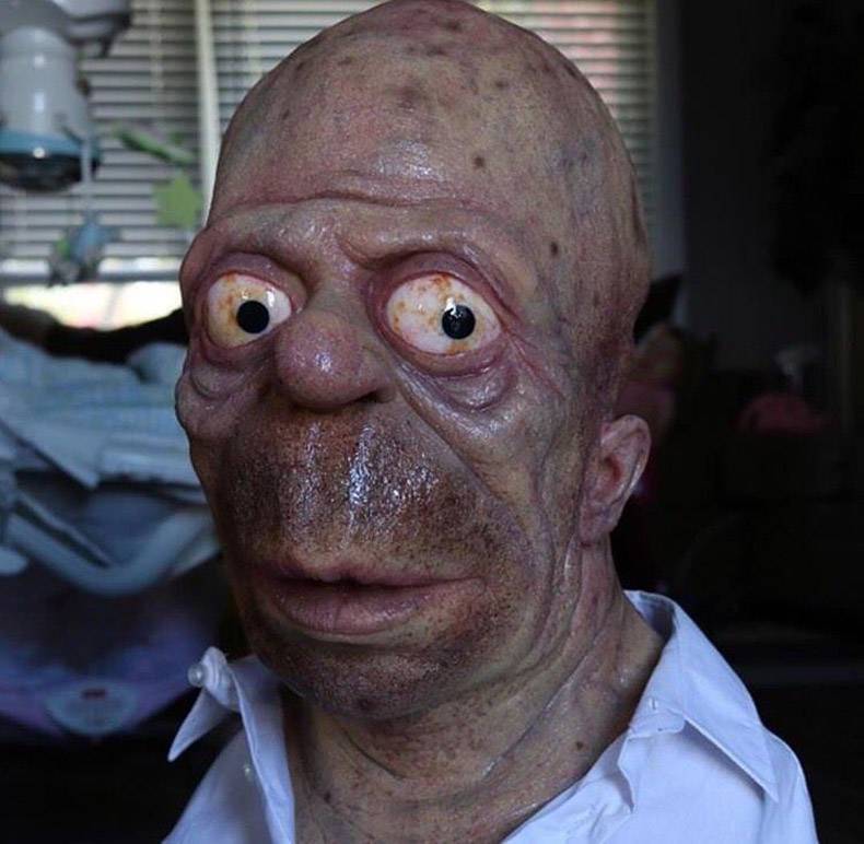 Indie Game Joe tweet media