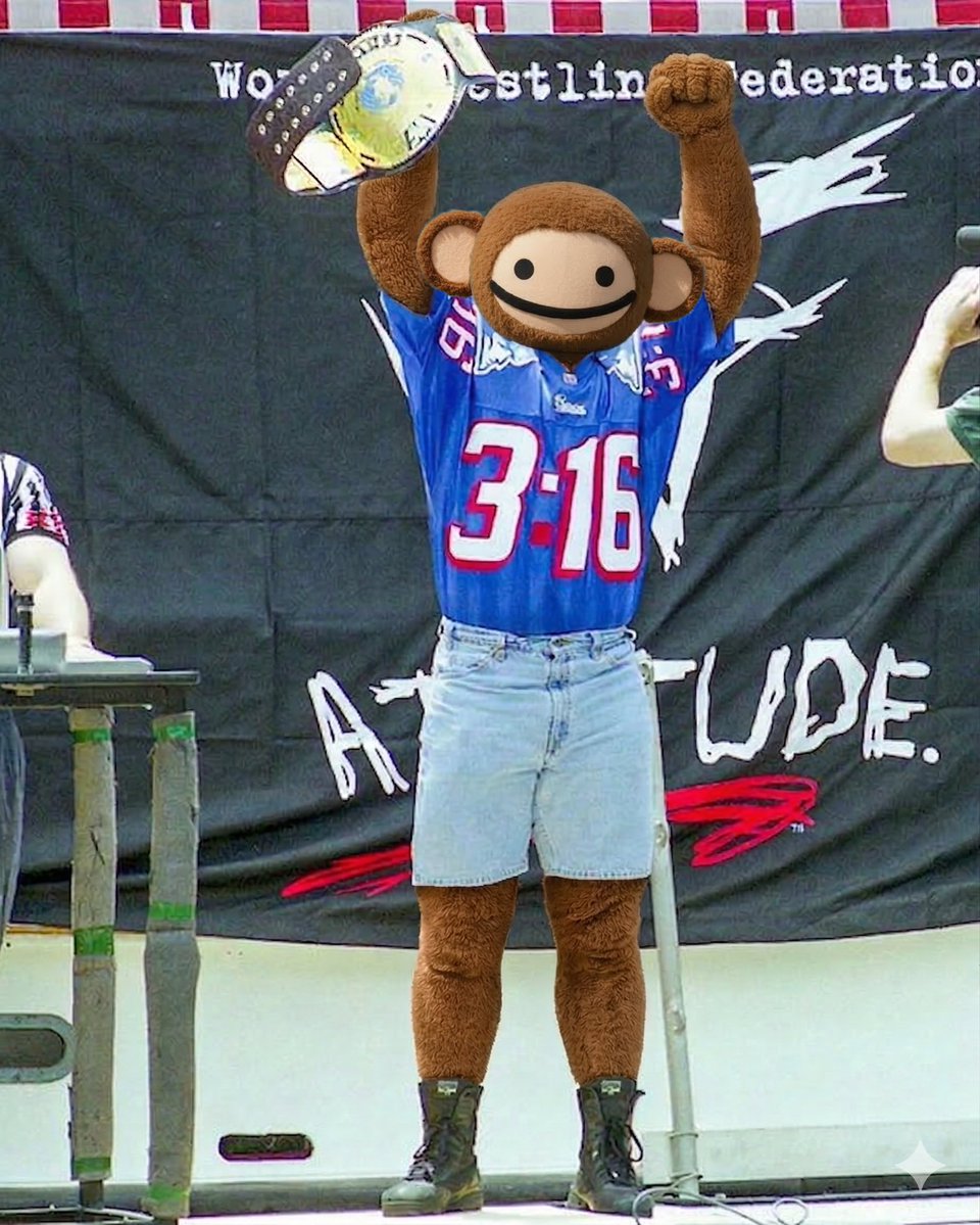 Pups 🌎☮️ tweet media