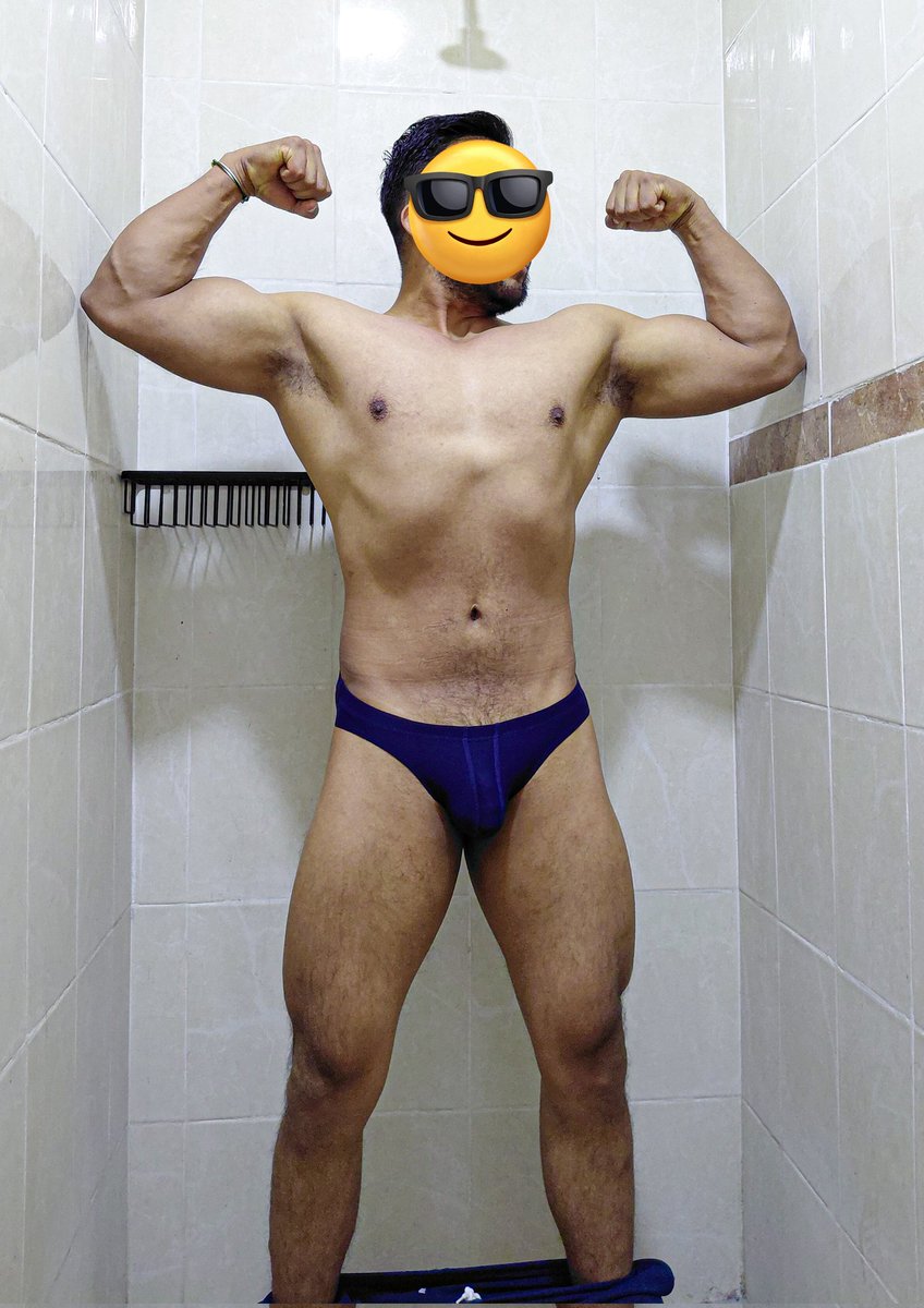 cg536412's tweet photo. 😏🫡💪🏼 compitas https://t.co/VVdnnbi6jf