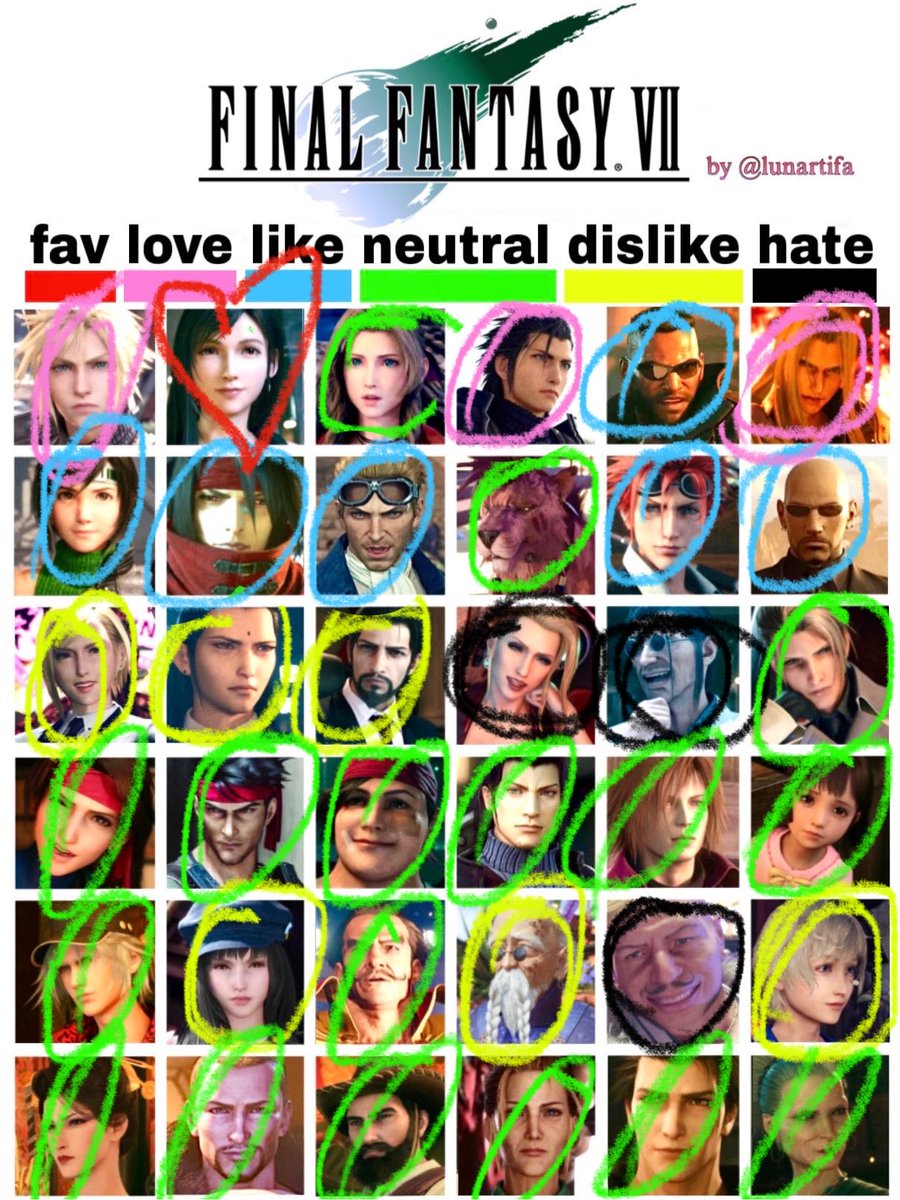 Mercy tweet media