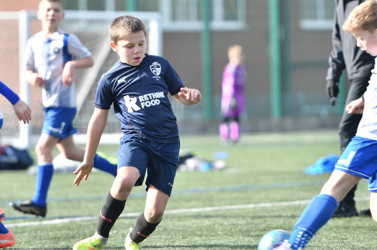Yorkshire_RTC's tweet photo. U10s Actions Photos from Saturday

More available via the following link: -

https://t.co/zGs0iWHEld

https://t.co/zyBx8fdRwV https://t.co/Twx1uK60hK