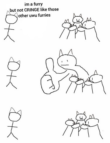 Awen 🟨⬜️🟪⬛️ tweet media