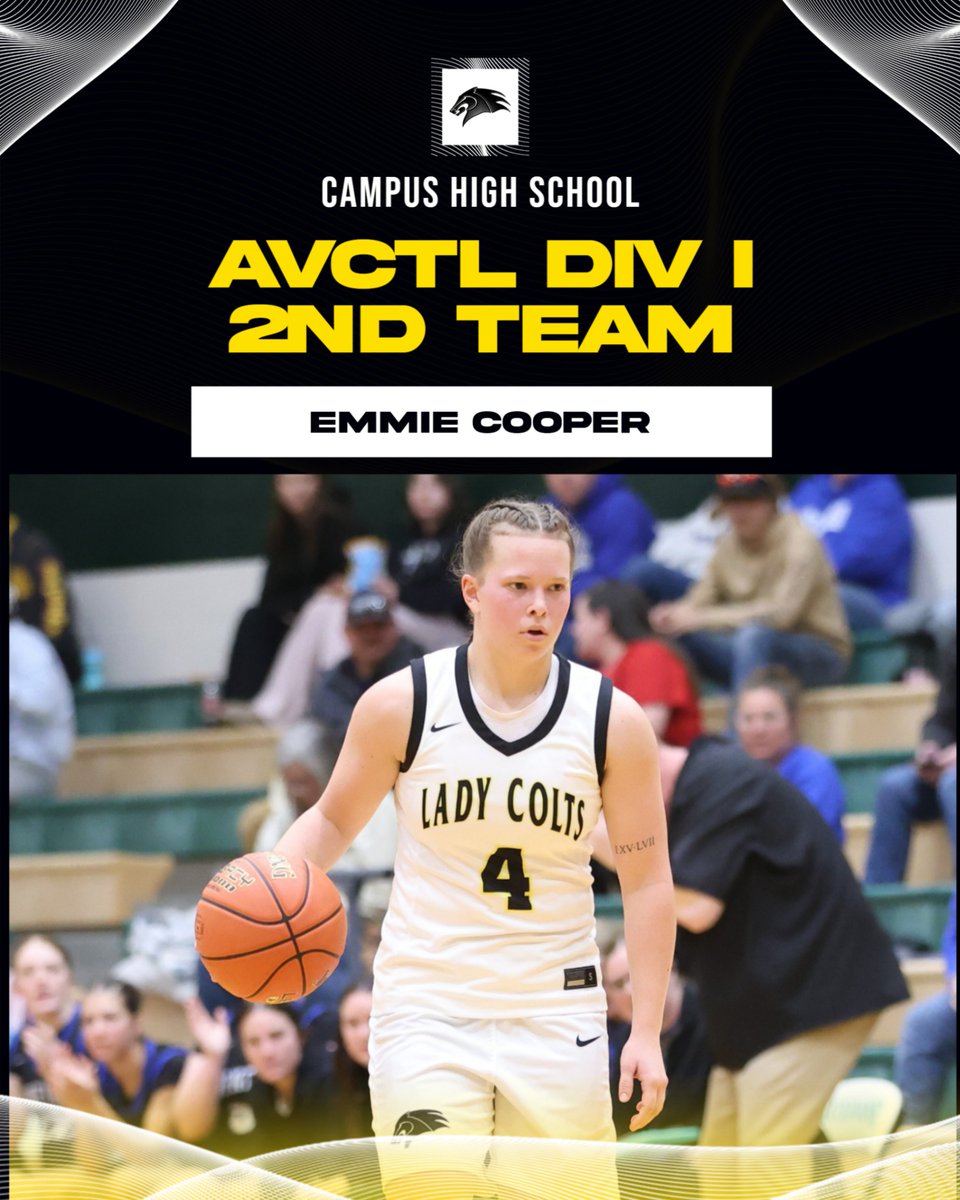 CampusAthNews tweet media