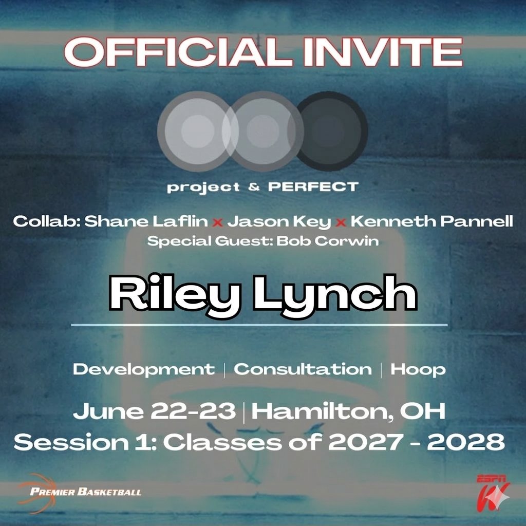 Riley Lynch tweet media