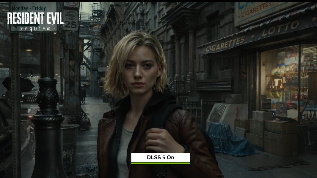 Disco 🌿🔦 tweet media