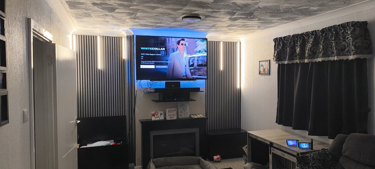 Wroot1FM tweet media