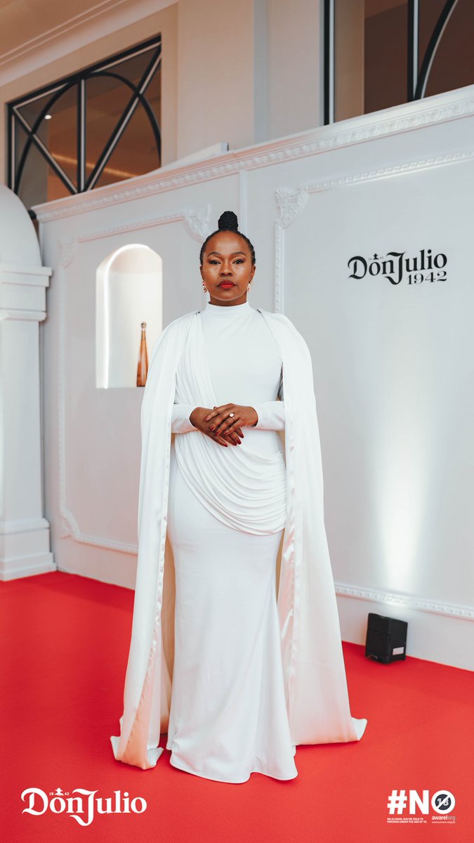 Nozipho M tweet media