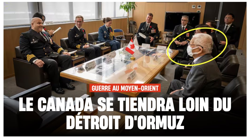 Jean-François Caron tweet media