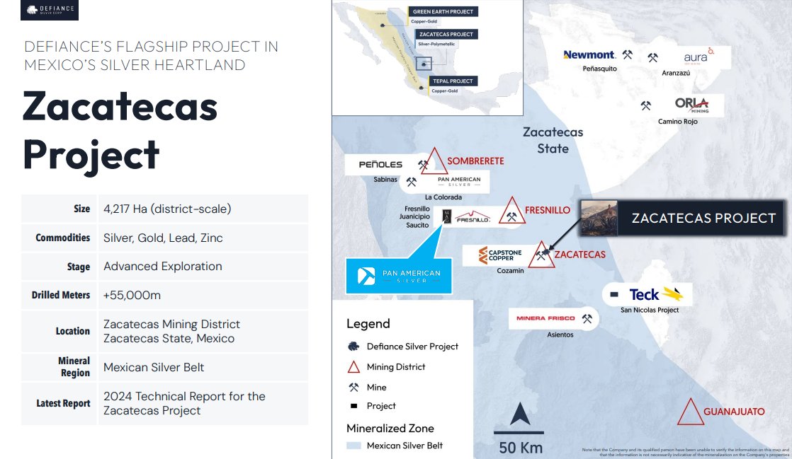 Stocks&Thoughts tweet media