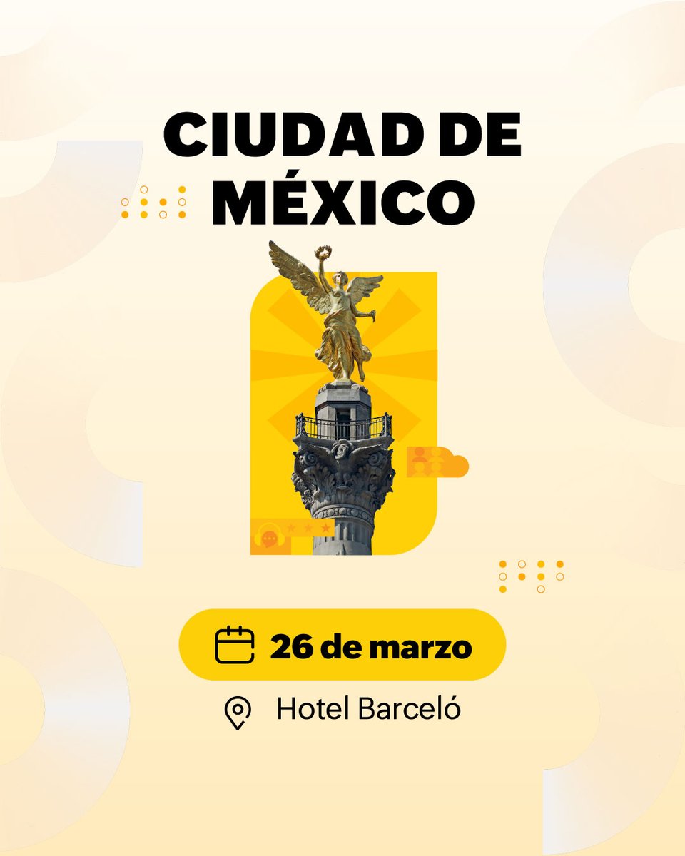 ManageEngine Latam tweet media