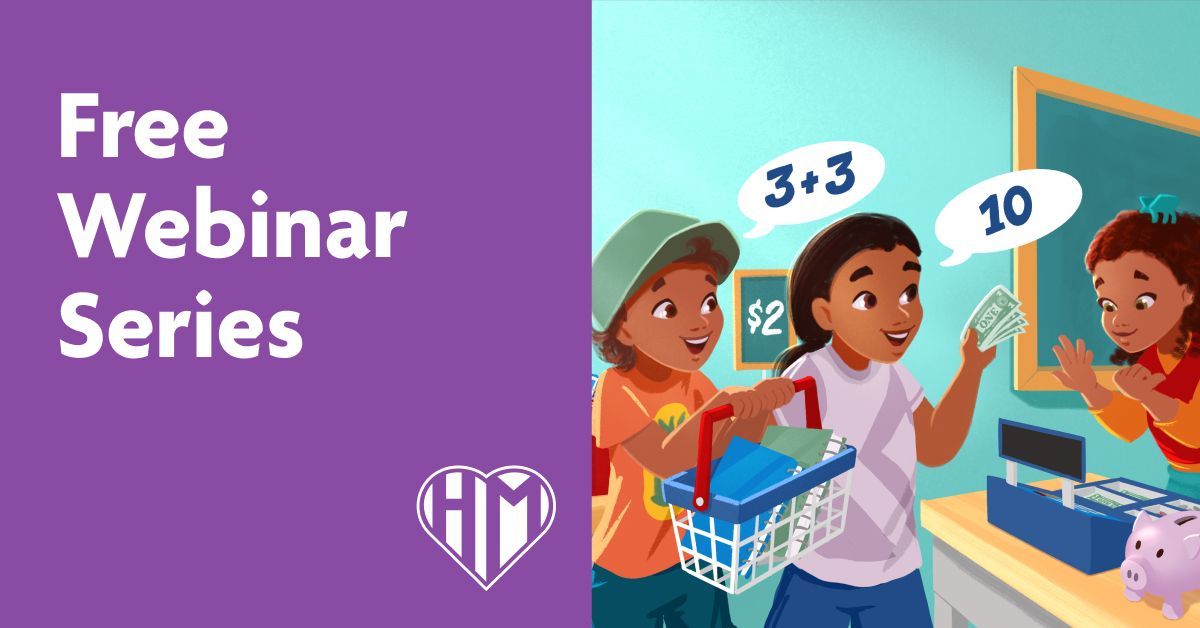 Open Up Resources tweet media