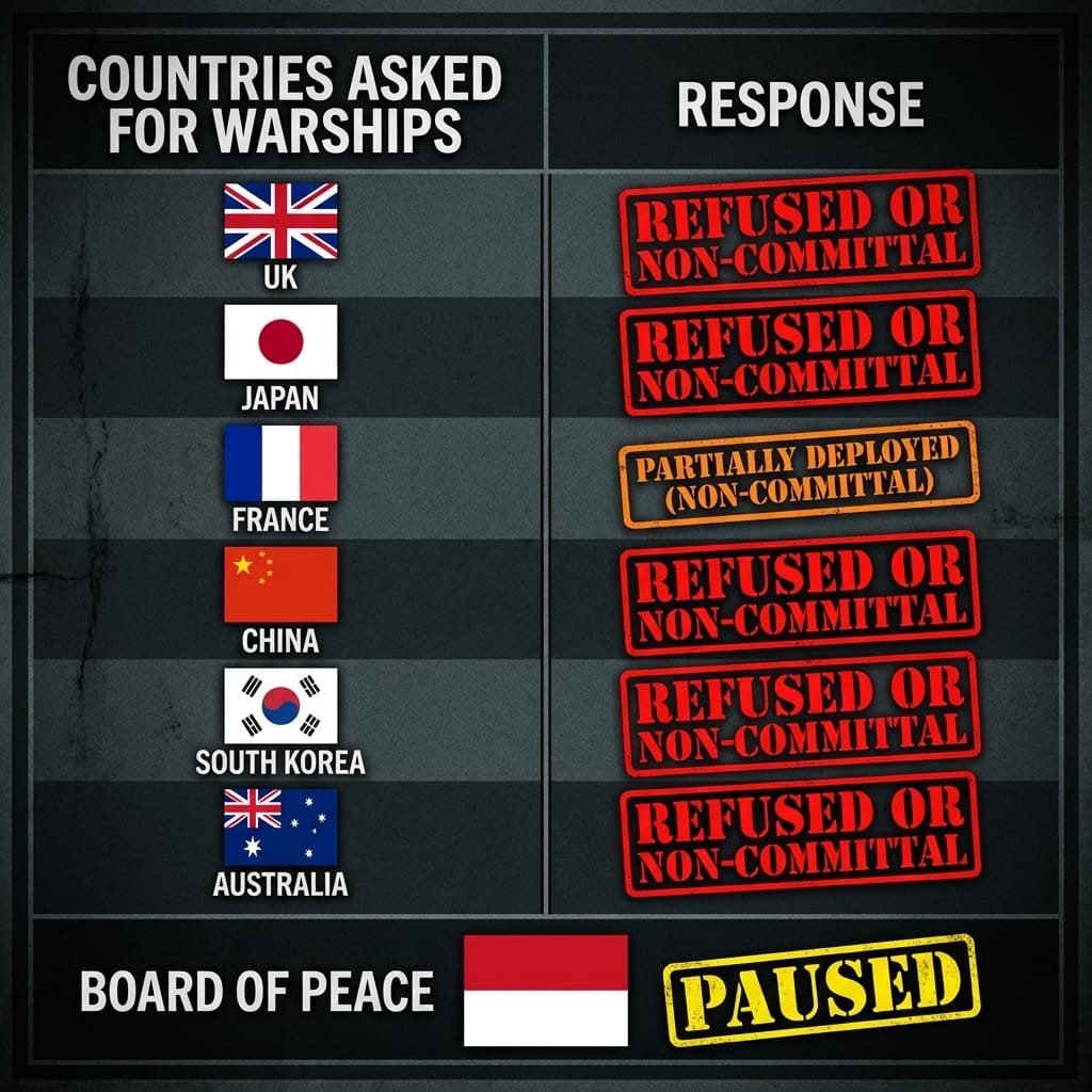 🇦🇪 Rami Al-Hashimi رامي الهاشمي tweet media