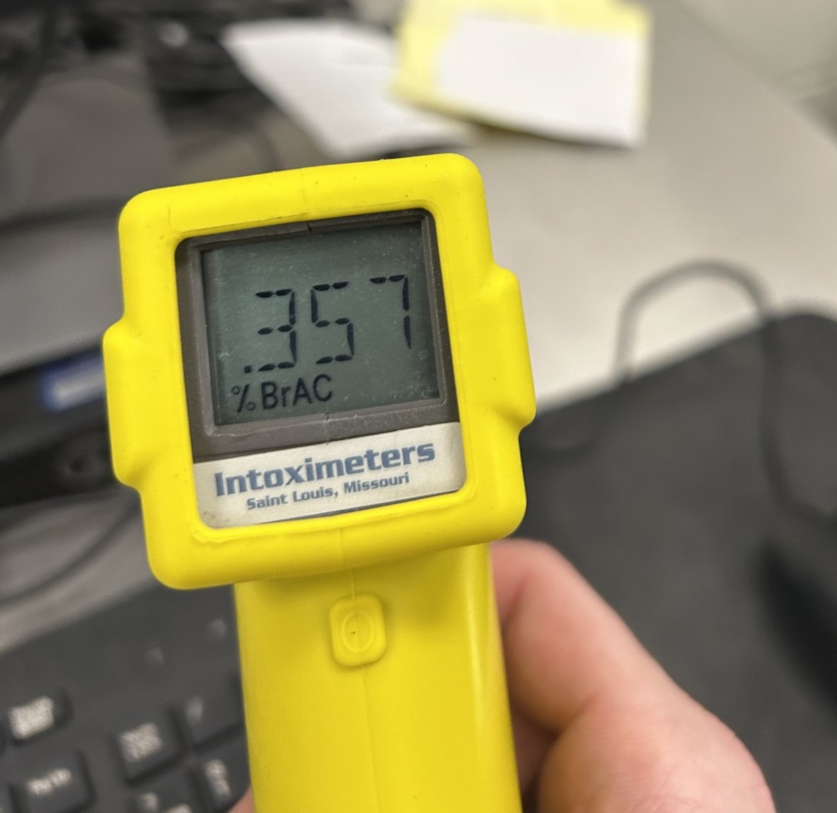 Sioux Falls Police tweet media