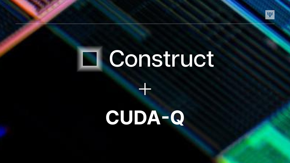 PsiQuantum tweet media