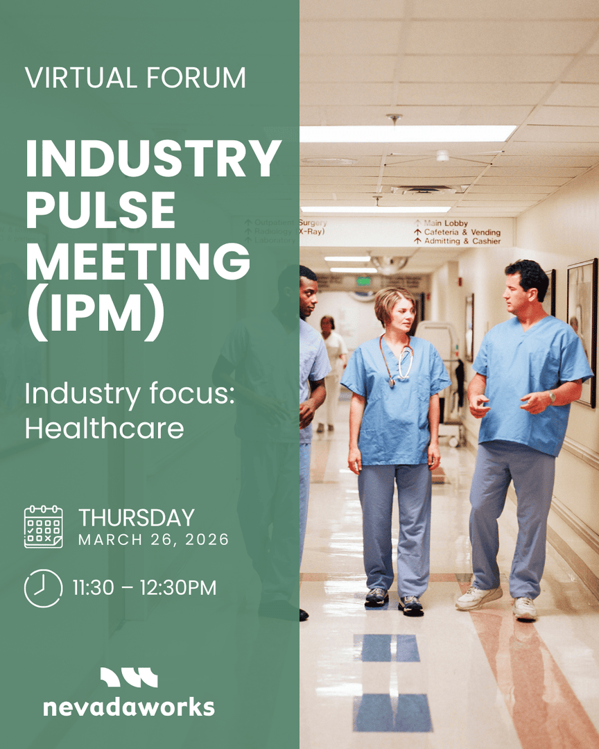 Nevadaworks tweet media