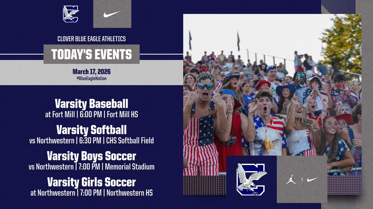 BlueEagleAD tweet media