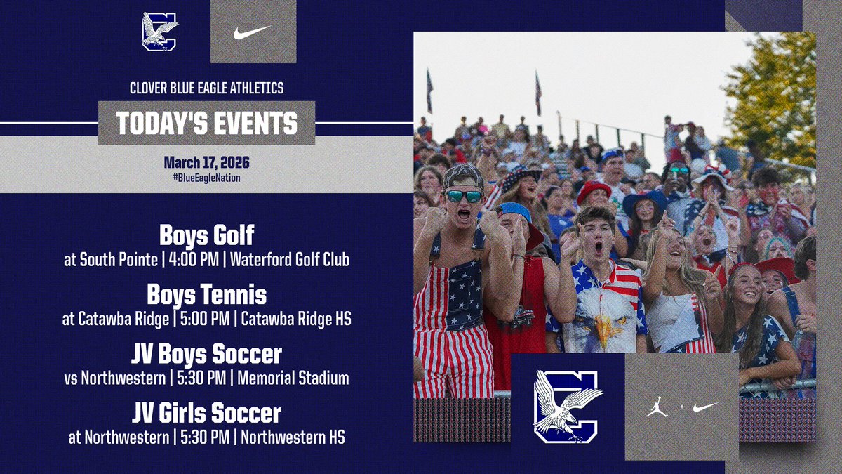 BlueEagleAD tweet media