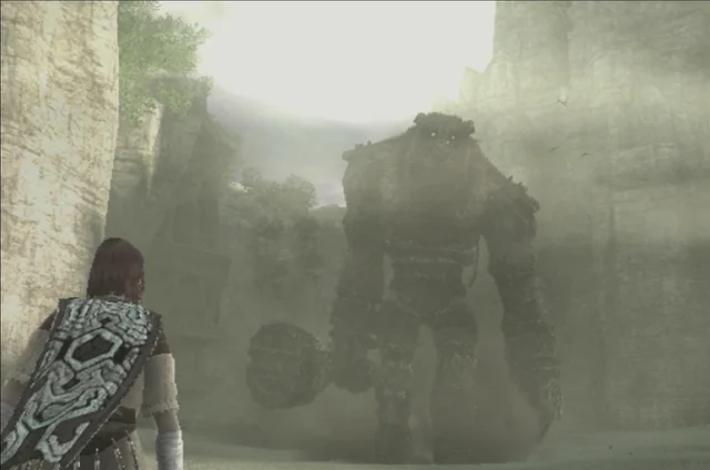 TheMax212 tweet media