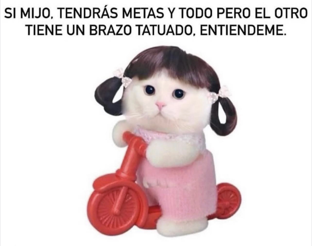 Guarromantico_'s tweet photo. Entiende. https://t.co/LWKGmA4S8w