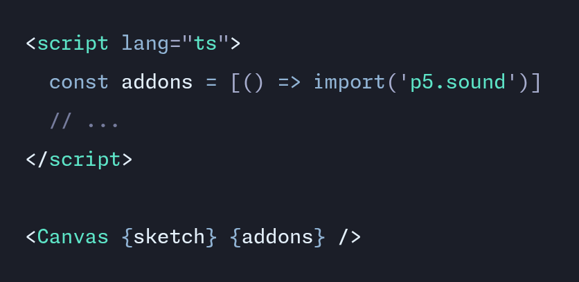 matia 🇭🇷 tweet media