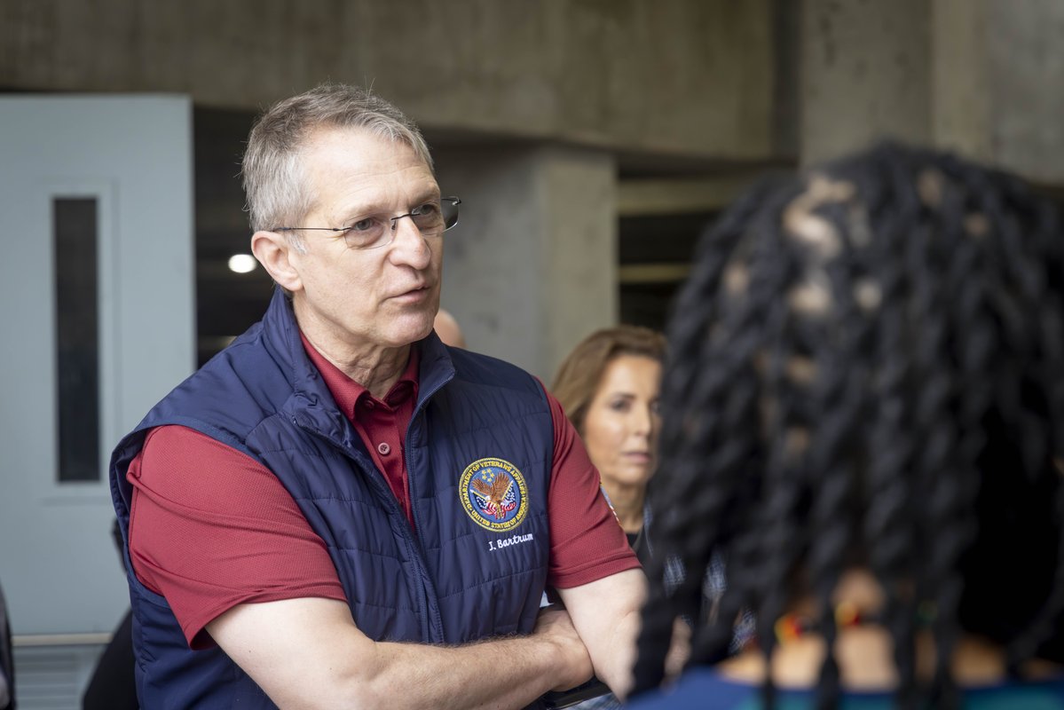 WPBVAHCS tweet media