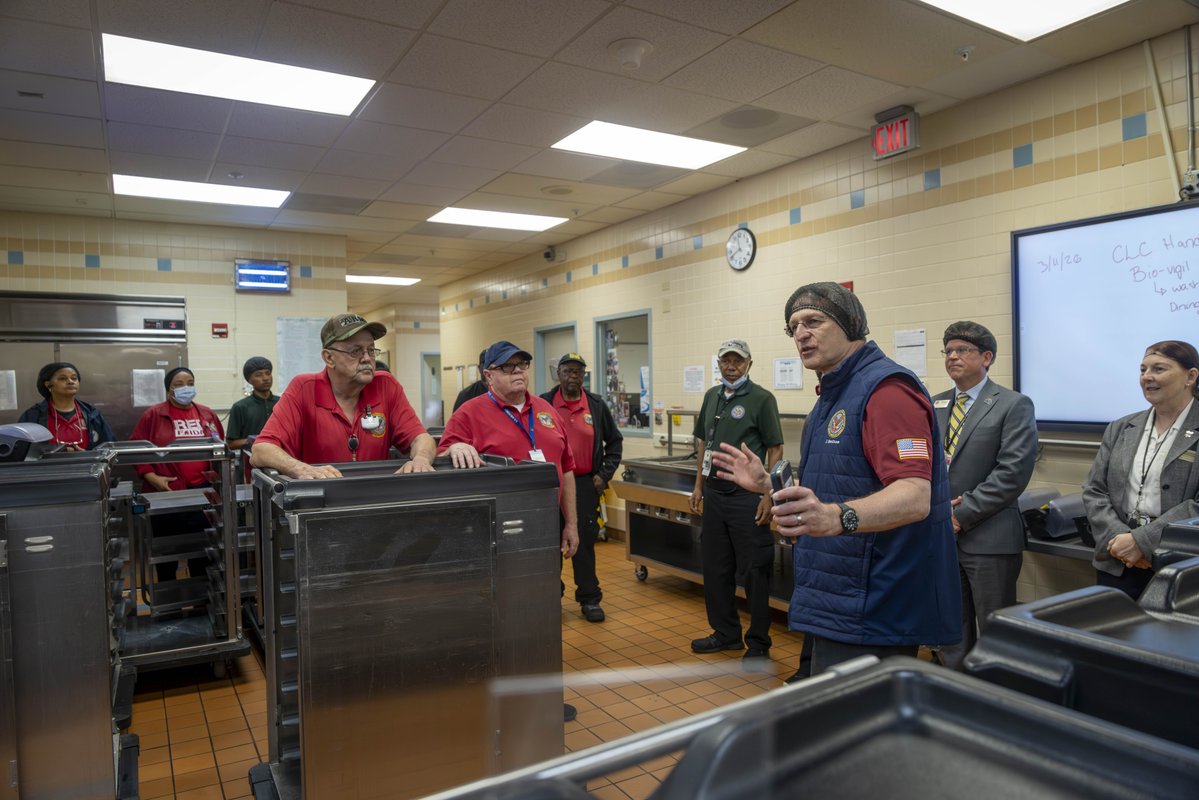 WPBVAHCS tweet media