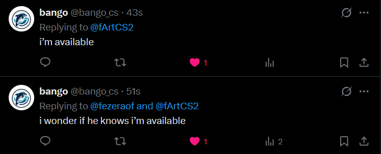 fArtCS tweet media
