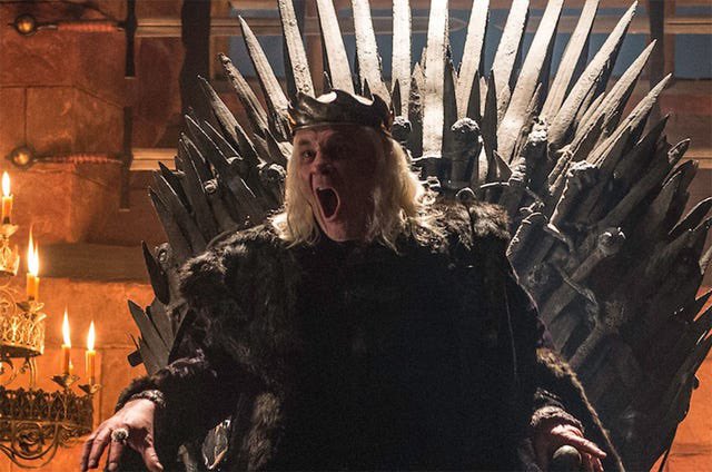 Al Smizzle tweet media