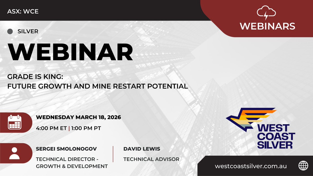 Red Cloud FS tweet media