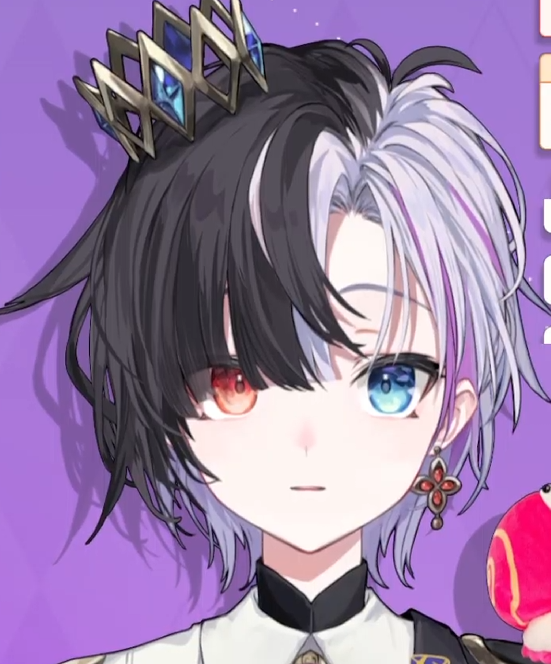 RickettySticks tweet media