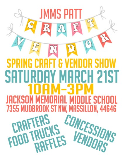 Jackson Local Schools tweet media