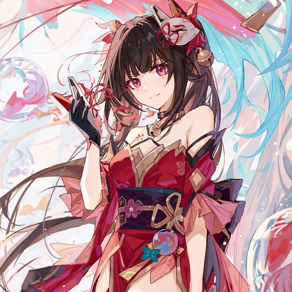 🌸(Halen)🌸Hargreaves tweet media