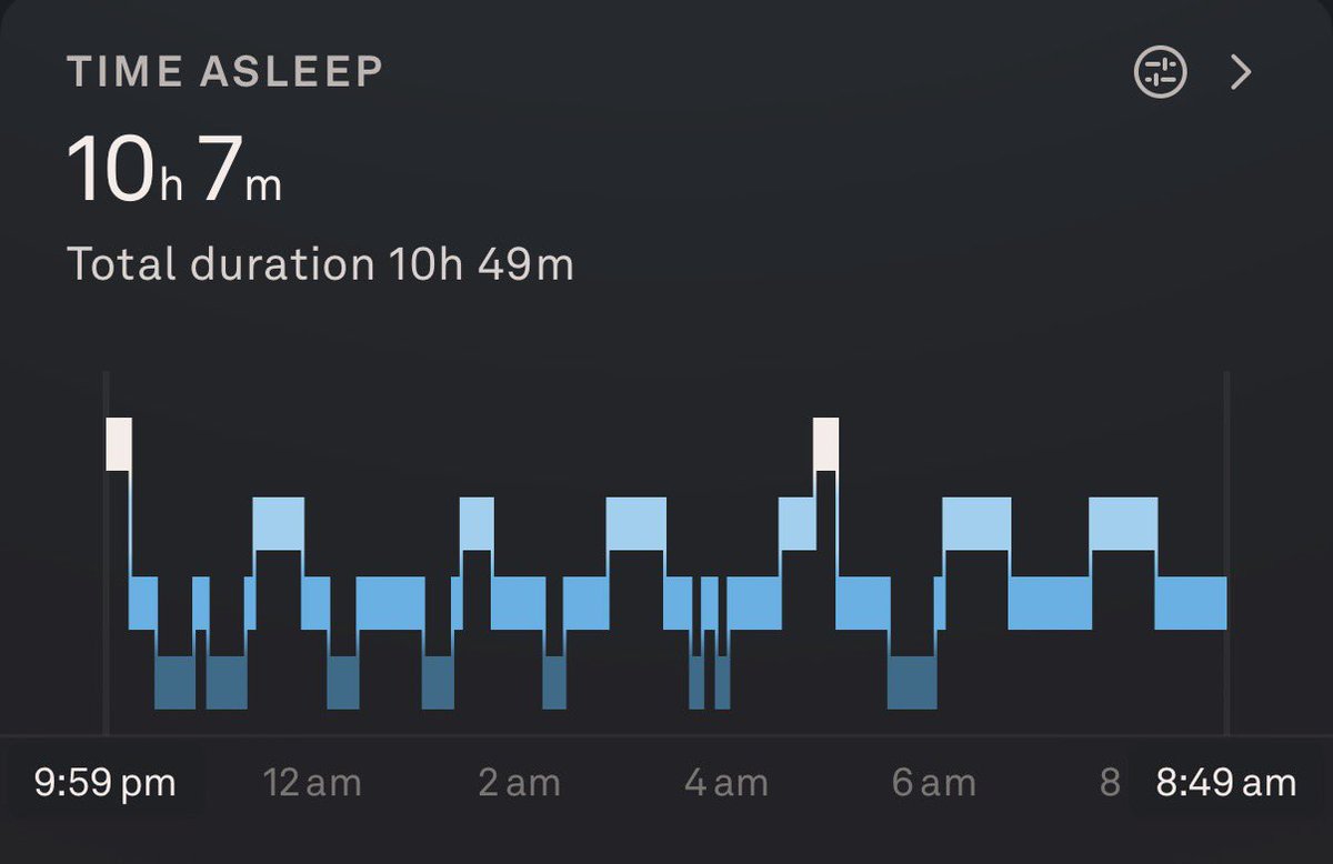 Cassandra Hartford tweet media