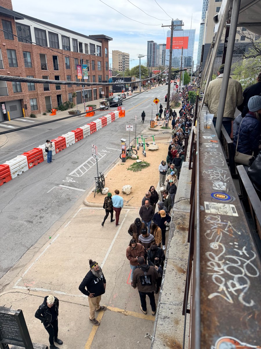 Greg Ackerman tweet media