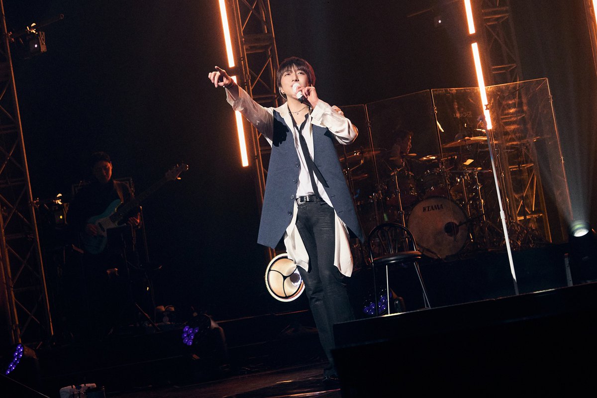 asian_hana's tweet photo. #WINNER のKANG SEUNG YOON
日本公演を含めた初のソロツアーを完走！
東京公演で感動のツアーファイナル！
＜オフィシャルレポート＞

https://t.co/ntqWv4dbsH

@yg_winnercity
#위너 #ウィナー 
#KANGSEUNGYOON #강승윤 #カンスンユン https://t.co/UmVP6voiPF