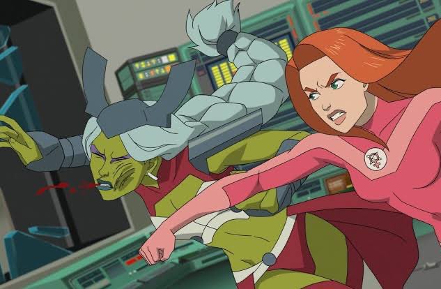 M0h⩜⃝wk tweet media