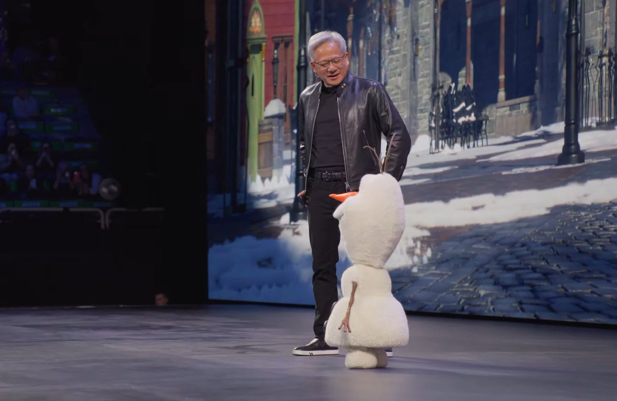 Ryan Shrout tweet media