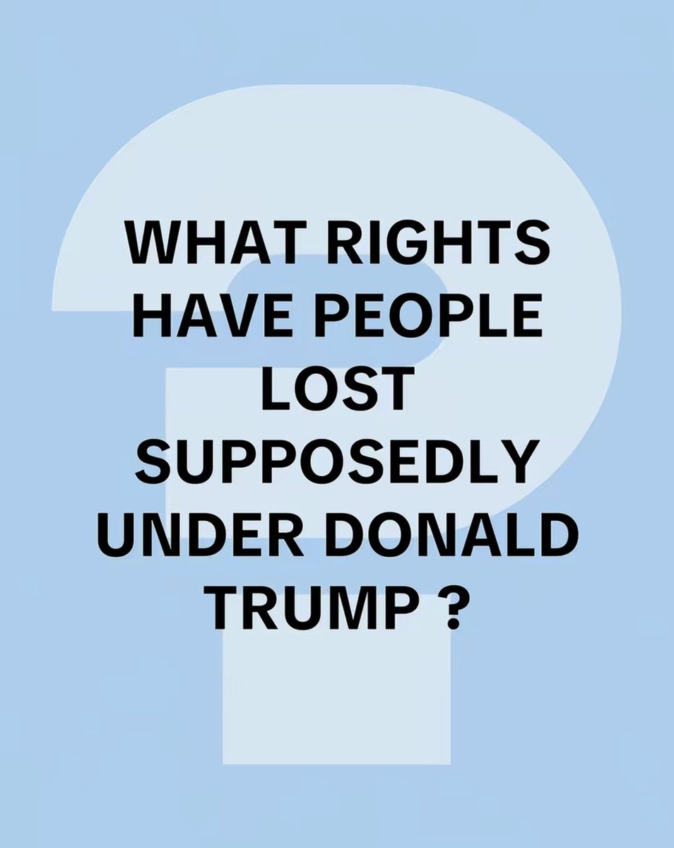 Molly Pitcher tweet media