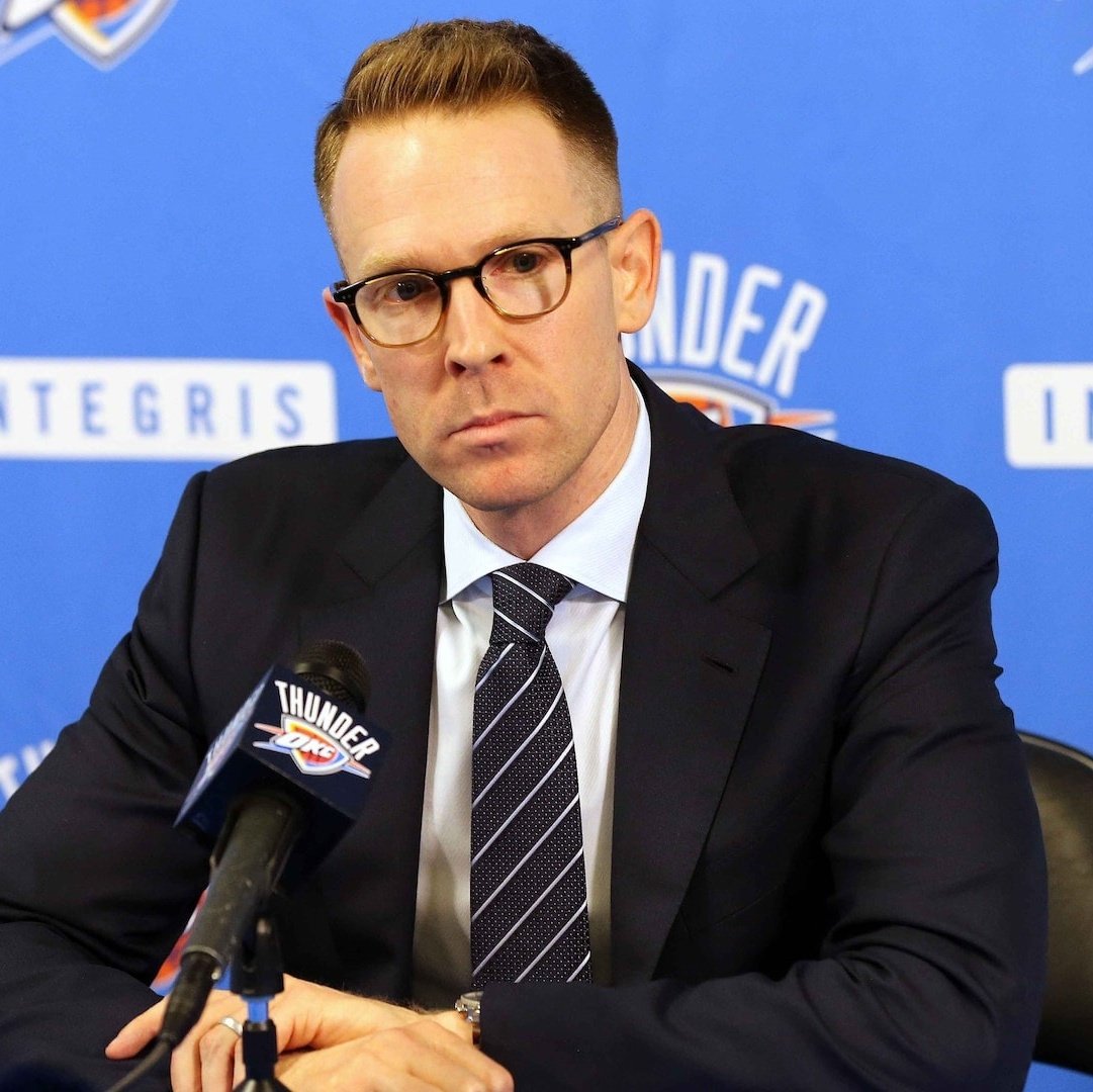 NBA Base tweet media