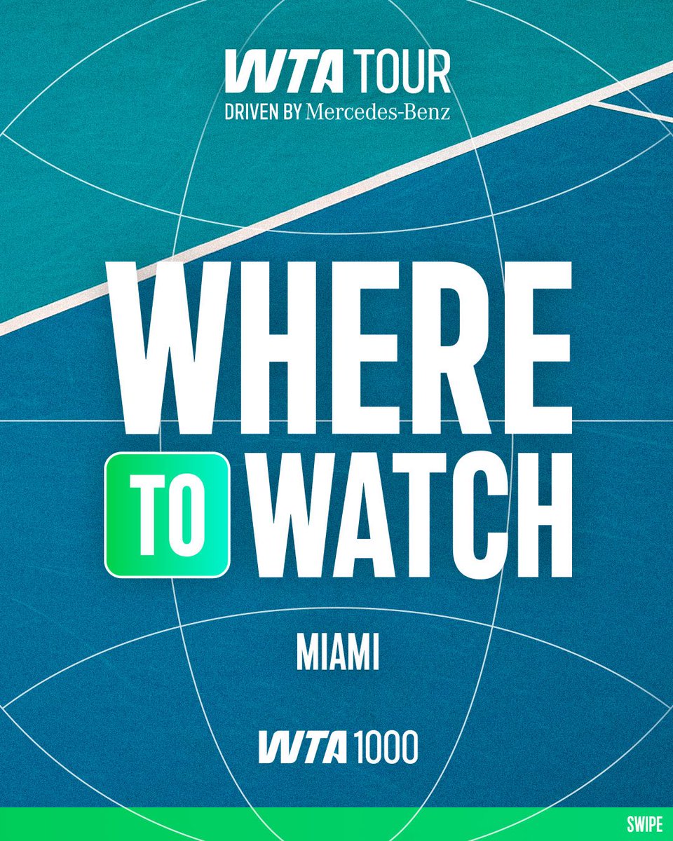 wta tweet media
